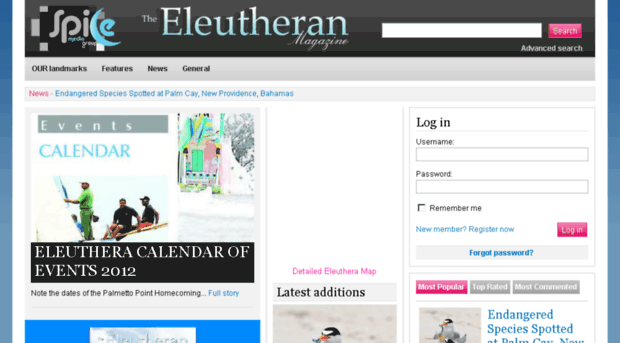 magazine.eleutheranews.com