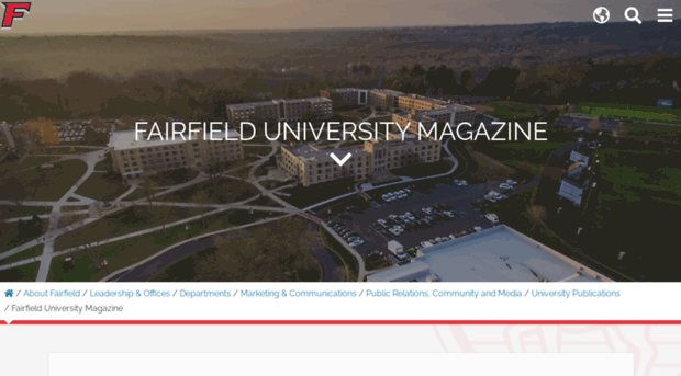 magazine.fairfield.edu