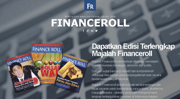 magazine.financeroll.co.id