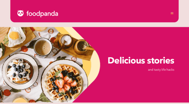 magazine.foodpanda.my