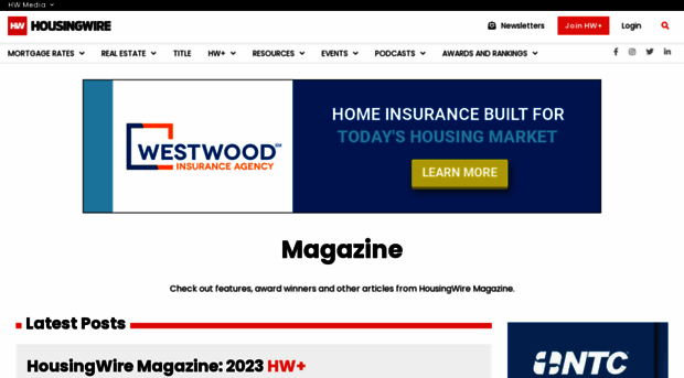 magazine.housingwire.com