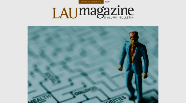 magazine.lau.edu.lb