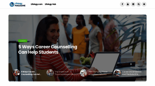 magazine.lifology.com