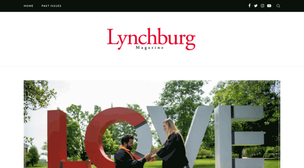 magazine.lynchburg.edu