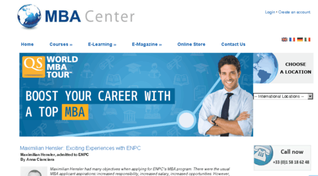 magazine.mba-center.net