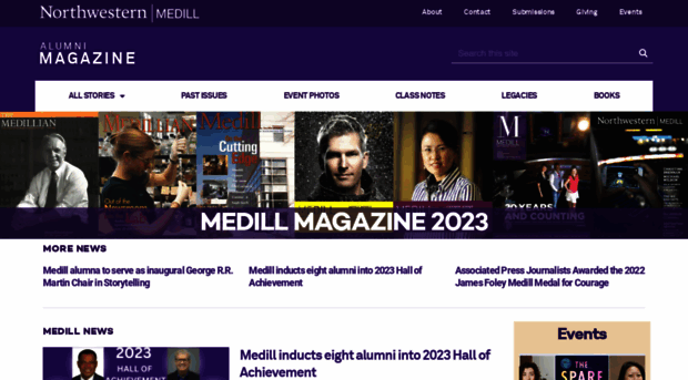 magazine.medill.northwestern.edu