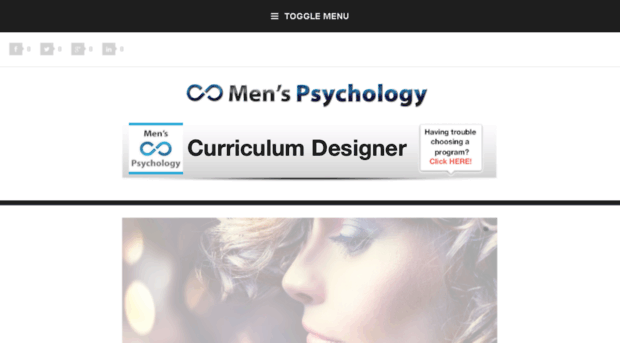 magazine.menspsychology.com