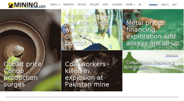 magazine.mining.com