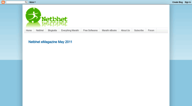 magazine.netbhet.com