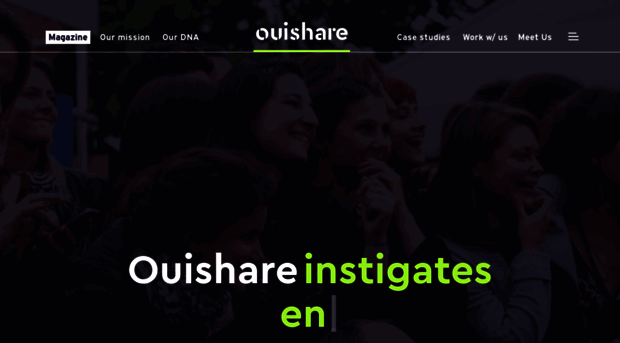 magazine.ouishare.net