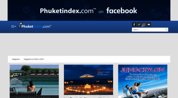 magazine.phuketindex.com
