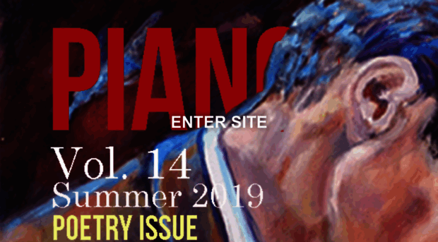 magazine.pianoperformers.org