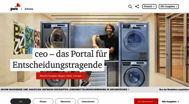 magazine.pwc.ch