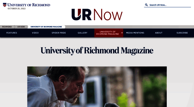 magazine.richmond.edu