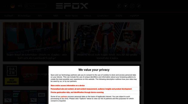 magazine.spox.com