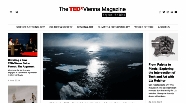 magazine.tedxvienna.at