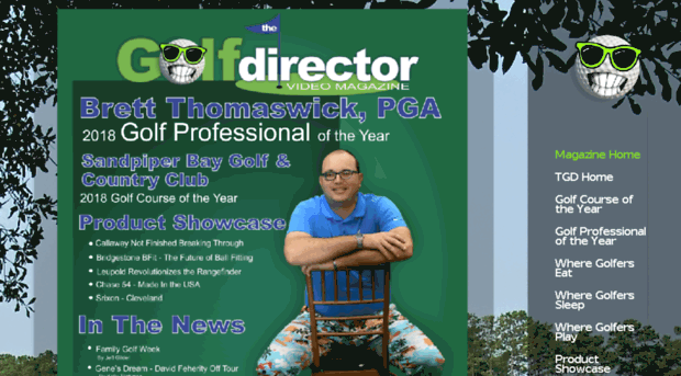 magazine.thegolfdirector.com