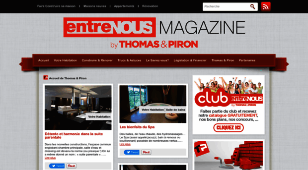 magazine.thomas-piron.eu