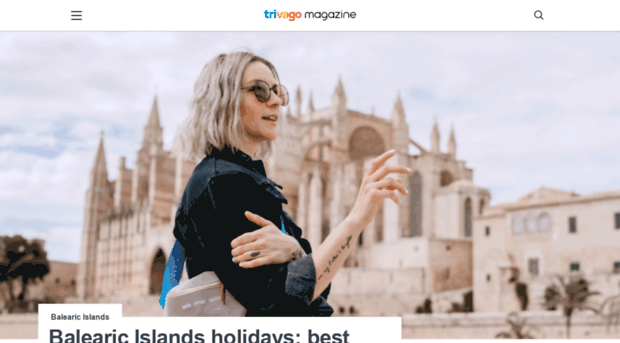 magazine.trivago.co.uk