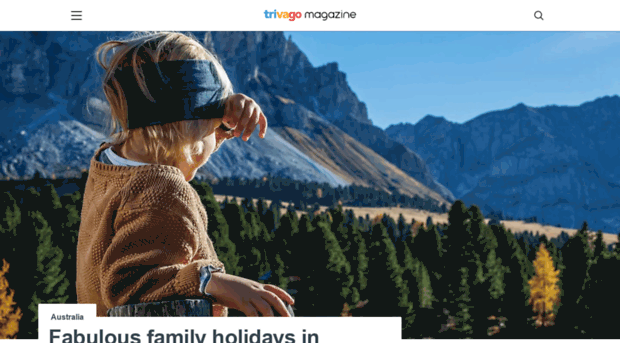 magazine.trivago.com.au