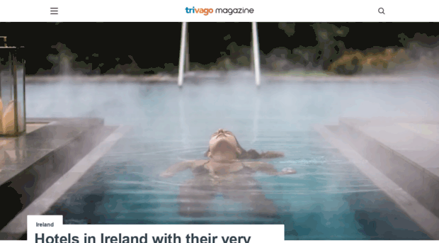 magazine.trivago.ie