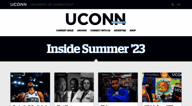 magazine.uconn.edu