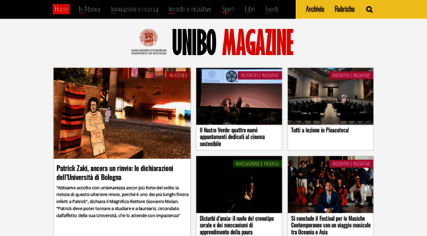 magazine.unibo.it