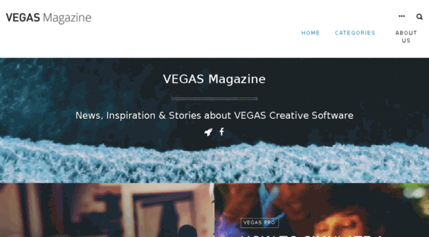 magazine.vegascreativesoftware.com