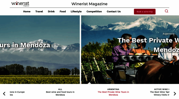 magazine.winerist.com