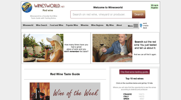 magazine.winesworld.net