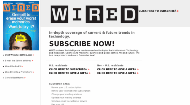 magazine.wired.com