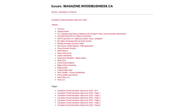 magazine.woodbusiness.ca