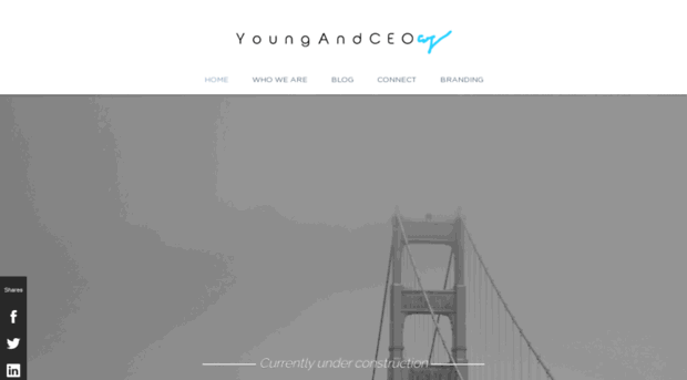 magazine.youngandceo.com