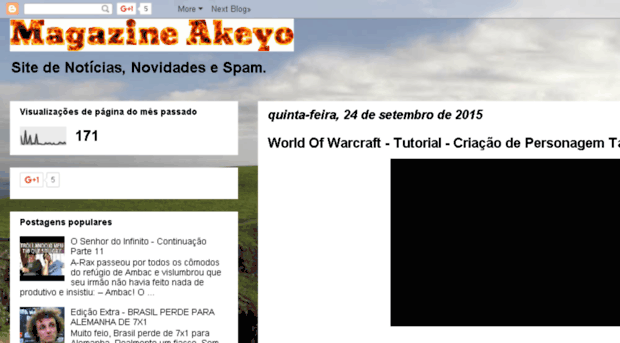 magazineakeyo.blogspot.com.br