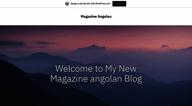 magazineangolan.home.blog