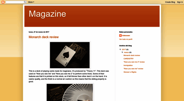 magazinearticle17.blogspot.it