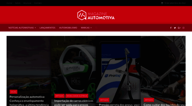 magazineautomotiva.com.br