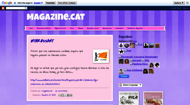 magazinecat.blogspot.com