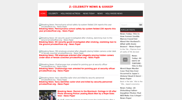 magazinecelebnews.blogspot.com