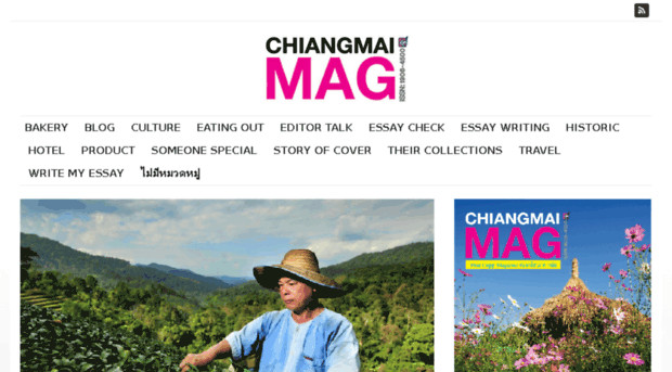 magazinechiangmai.com