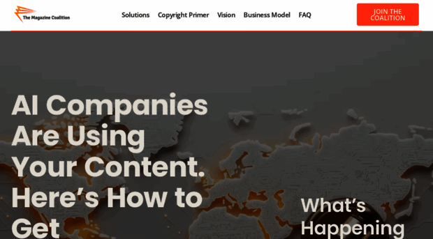 magazinecoalition.com