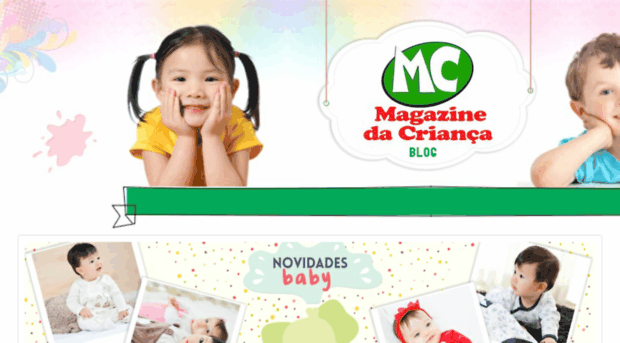 magazinedacriancaudi.com.br