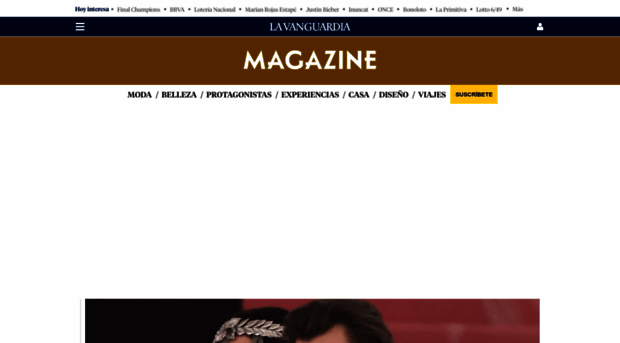 magazinedigital.com