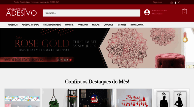 magazinedoadesivo.com.br