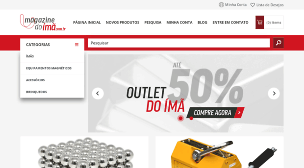 magazinedoima.com.br