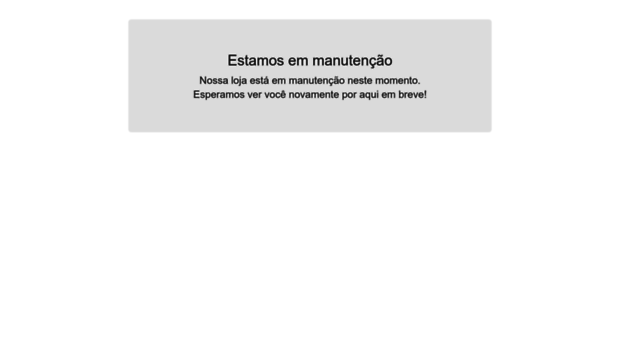magazinedomingues.com.br