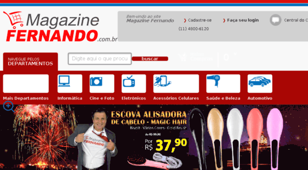 magazinefernando.com.br