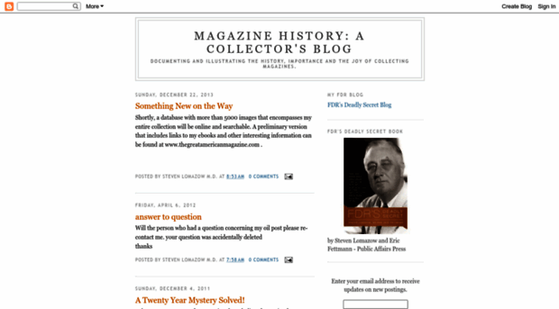 magazinehistory.blogspot.com