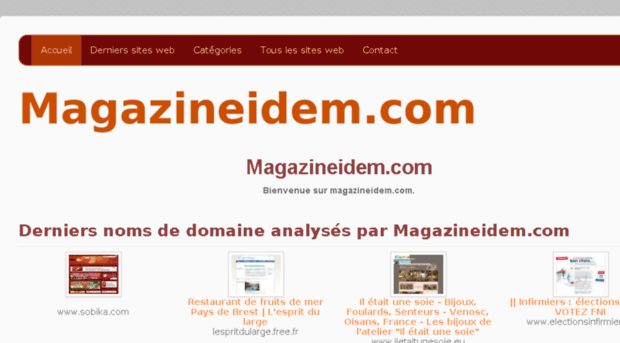 magazineidem.com