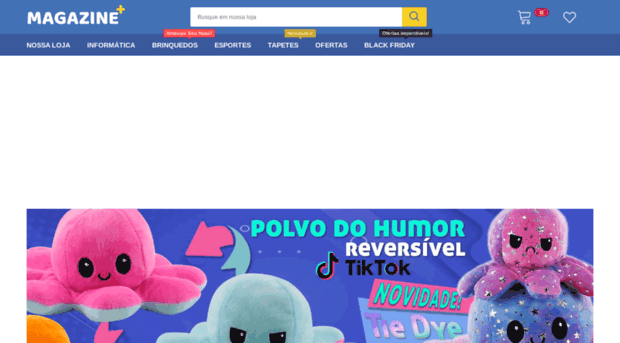 magazinemais.com.br